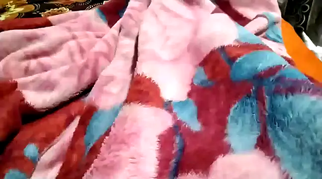 lund lol online show from 5, 1, 2025