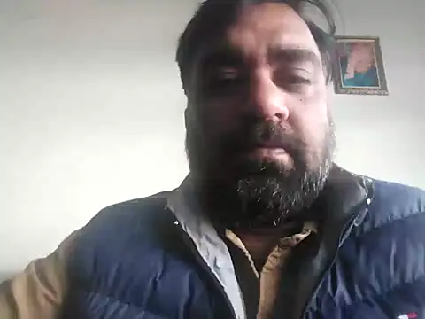 lund lol online show from 23, 1, 2025