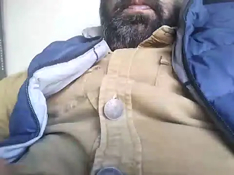 lund lol online show from 23, 1, 2025