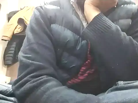 lund lol online show from 24, 1, 2025