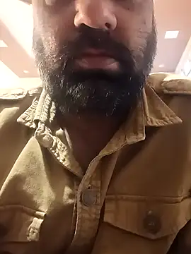 lund lol online show from 26, 1, 2025