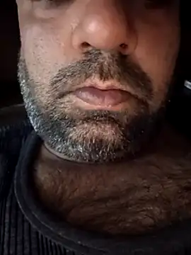 lund lol online show from 30, 1, 2025