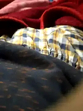 lund lol online show from 31, 1, 2025