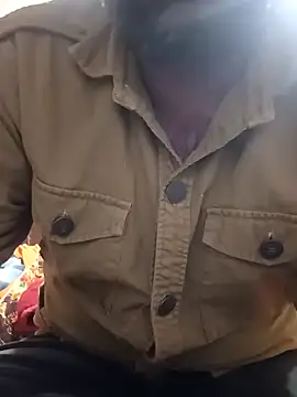 lund lol online show from 4, 2, 2025