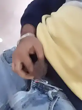 lund lol online show from 9, 2, 2025