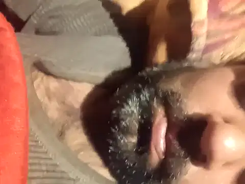 lund lol online show from 11, 2, 2025