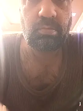 lund lol online show from 12, 2, 2025