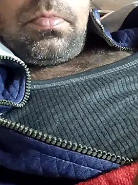 lund lol online show from 16, 2, 2025