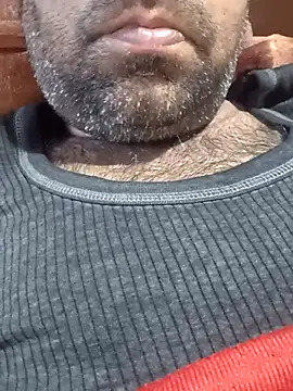 lund lol online show from 17, 2, 2025