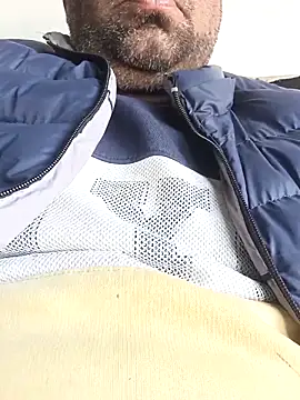 lund lol online show from 17, 2, 2025