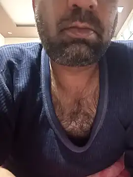 lund lol online show from 20, 2, 2025