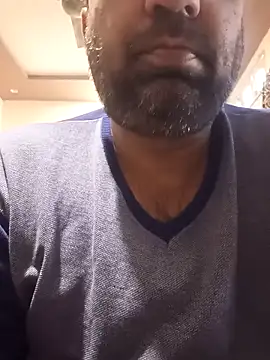 lund lol online show from 21, 2, 2025