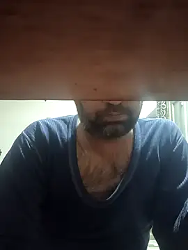 lund lol online show from 21, 2, 2025