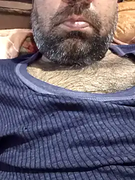 lund lol online show from 22, 2, 2025