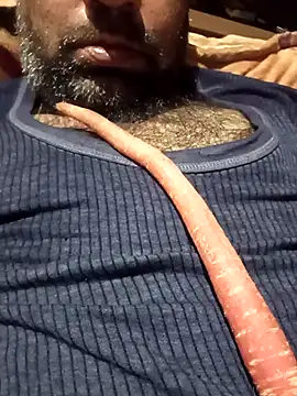 lund lol online show from 22, 2, 2025