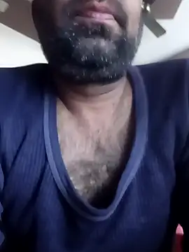 lund lol online show from 23, 2, 2025