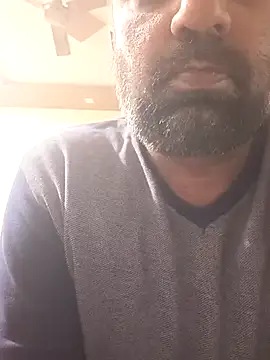 lund lol online show from 27, 2, 2025