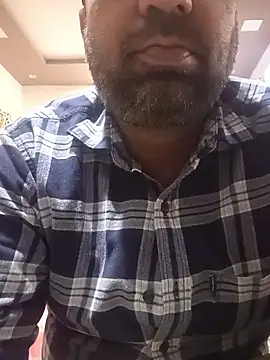 lund lol online show from 6, 3, 2025