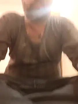 lund lol online show from 8, 3, 2025