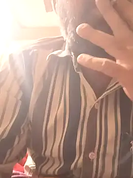 lund lol online show from 15, 3, 2025