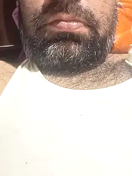 lund lol online show from 16, 3, 2025