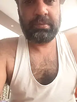 lund lol online show from 23, 3, 2025