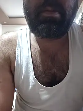 lund lol online show from 23, 3, 2025