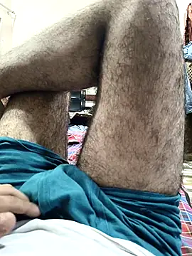 lund lol online show from 2, 10, 2025