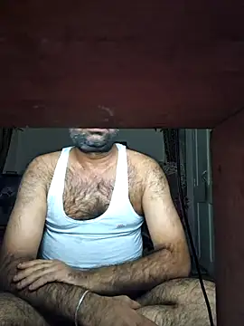 lund lol online show from 18, 10, 2025