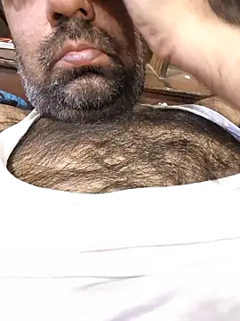 lund lol online show from 19, 10, 2025