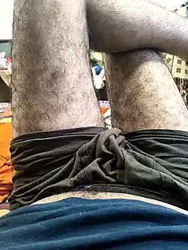 lund lol online show from 31, 10, 2025