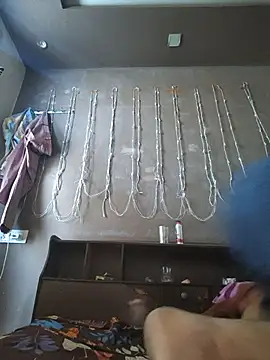 lund lol online show from 14, 11, 2025