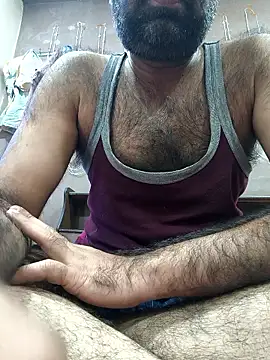 lund lol online show from 15, 11, 2025