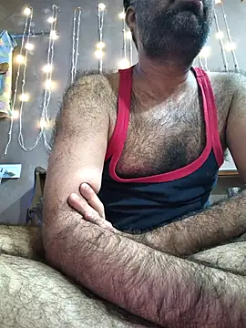 lund lol online show from 26, 11, 2025