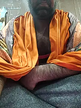 lund lol online show from 27, 11, 2025