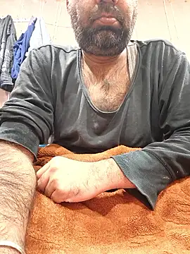 lund lol online show from 19, 12, 2025