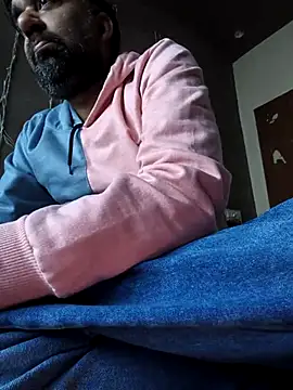 lund lol online show from 23, 12, 2025