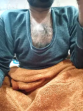 lund lol online show from 8, 1, 2026