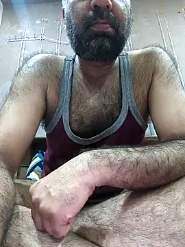 lund lol online show from 8, 3, 2026