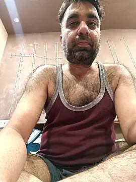 lund lol online show from 22, 3, 2026