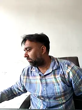 lund lol online show from 26, 3, 2026