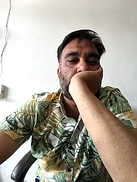 lund lol online show from 27, 3, 2026