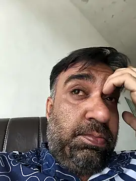 lund lol online show from 4, 4, 2026