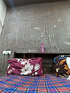 lund lol online show from 26, 4, 2026