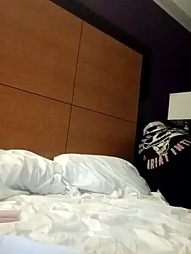 Treemandude online show from 12, 11, 2025