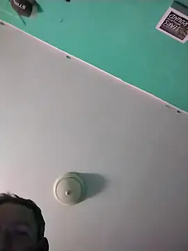 Treemandude online show from 14, 3, 2026