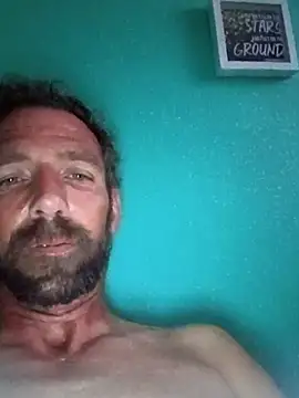 Treemandude online show from 2, 7, 2026