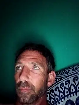 Treemandude online show from 7, 7, 2026