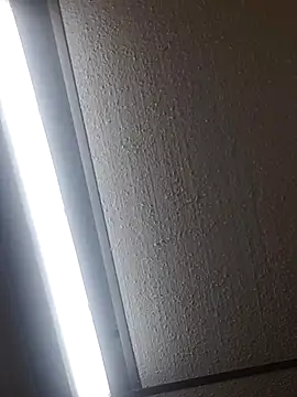 Manolete007x online show from 10, 11, 2025