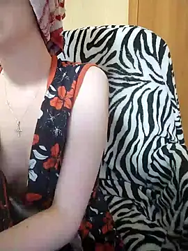 Elza kom online show from 1, 2, 2025